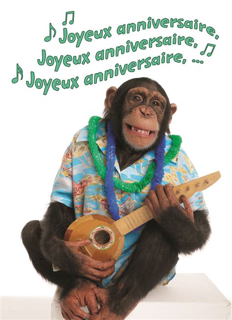 gif joyeux anniversaire homme